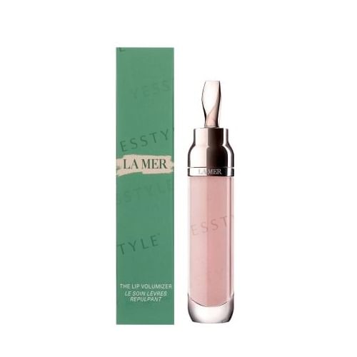 Buy La Mer - The Lip Volumizer in Bulk | AsianBeautyWholesale.com