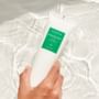 Rosemary 3-in-1 Treatment