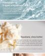 Calming Moisture Barrier Cream