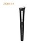Angled Foundation & Contour Brush