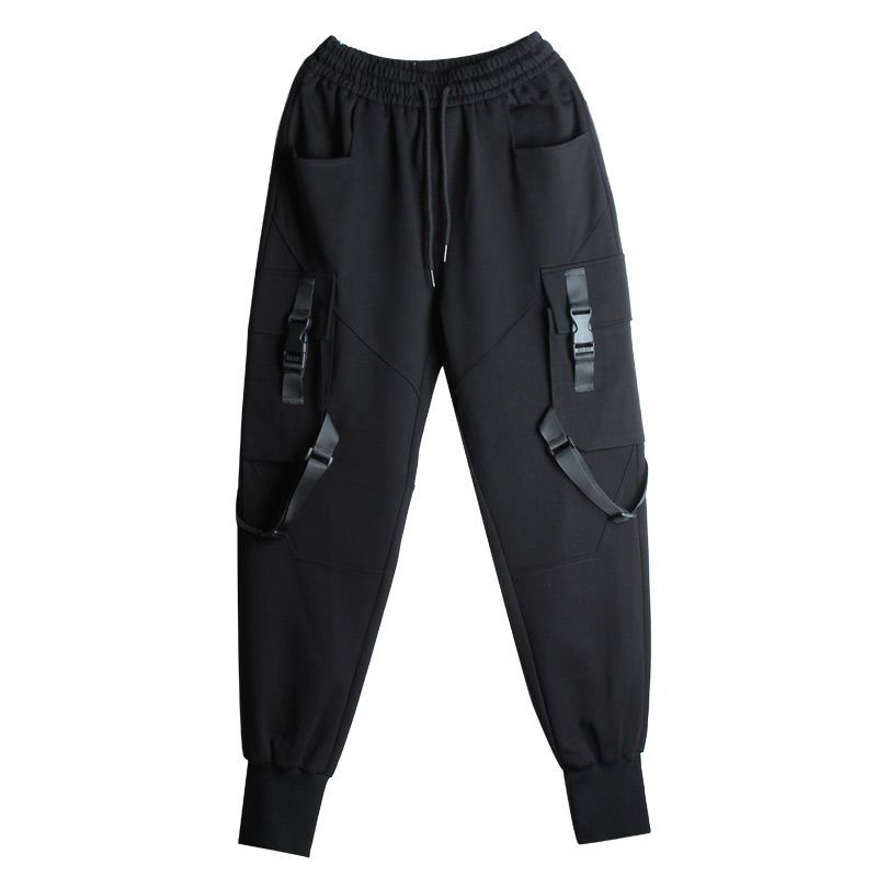 yesstyle sweatpants