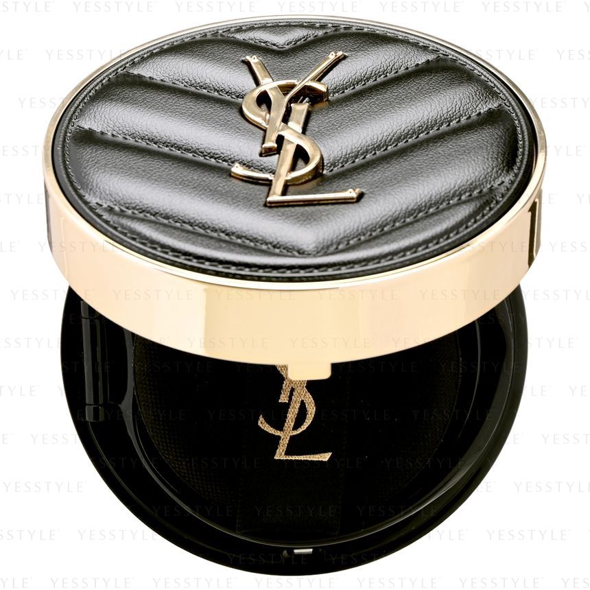 Standard express outlet ysl