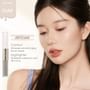 Highlighter & Contour Duo - 2 Colors