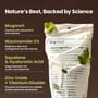 Complete No-Stress Physical Sunscreen (V3) OTC Version