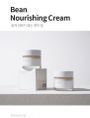 Bean Cream