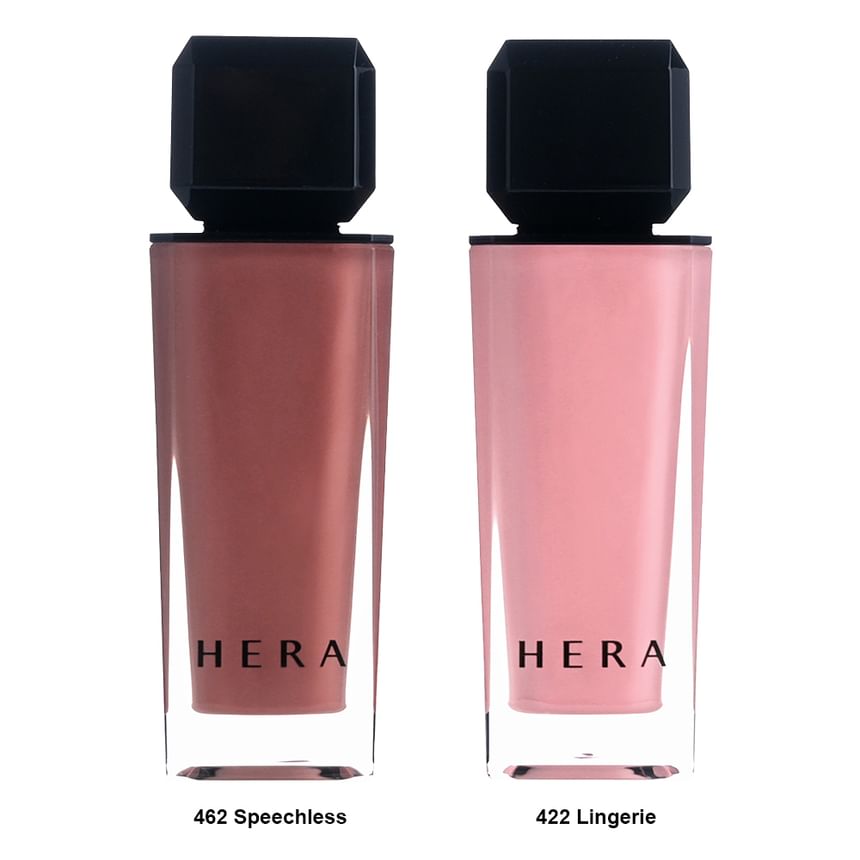 HERA SENSUAL NUDE GLOSS 2本セット SENSUAL NUDE GLOSS | HERA International