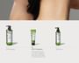 Cica Peptide Anti Hair Loss Derma Scalp Treatment