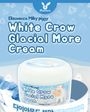 White Crow Glacial More Cream 100ml