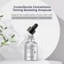 Glutathione Toning Boosting Ampoule