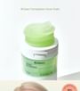 Sea Kelp Gel Toner Pads