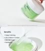 Sea Kelp Gel Toner Pads