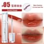 Bundle: Ice Watery Lip Gloss Set