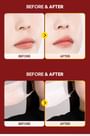Mask Fit Make Up Fixer