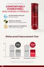 Mask Fit Make Up Fixer