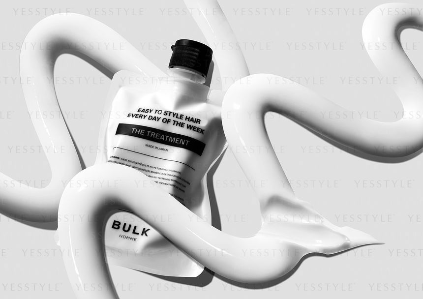 Buy BULK HOMME - THE TREATMENT in Bulk | AsianBeautyWholesale.com