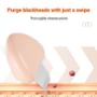 Blackhead Scraper Remover