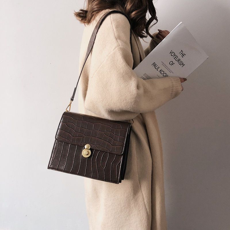 yesstyle shoulder bag