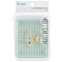 Peter Rabbit Food Storage Box 260ml with Colander