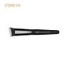 Angled Foundation & Contour Brush