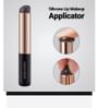 Silicone Lip Makeup Applicator