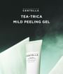 Madagascar Centella Tea-Trica Mild Peeling Gel