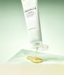 Madagascar Centella Tea-Trica Mild Peeling Gel