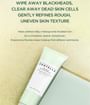 Madagascar Centella Tea-Trica Mild Peeling Gel