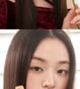 Fruity Glam Tint - 23 Colors