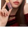 Fruity Glam Tint - 23 Colors