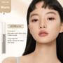 Highlighter & Contour Duo - 2 Colors