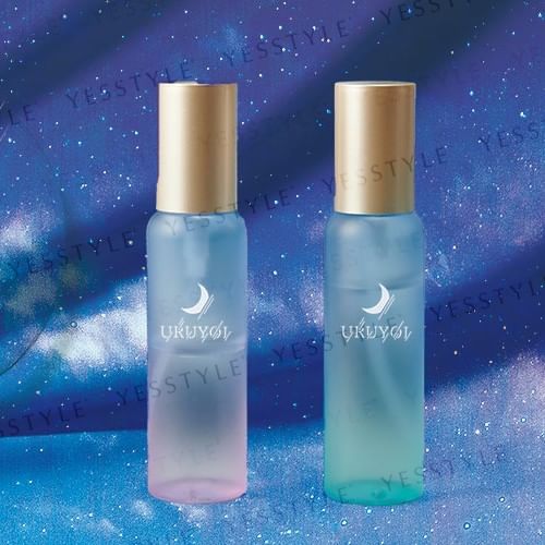 未使用✨EVIZE Night Repair Oil PLATINUM 39ml Age-Repair Sleep Elixir & Eye Line Elixir Serum Set Offer – 320 MHz