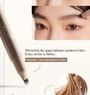 Liquid Eyebrow Pen - 3 Colors