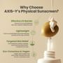 Complete No-Stress Physical Sunscreen (V3) OTC Version
