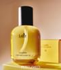 Perfumed Hair Oil - 3 Types
