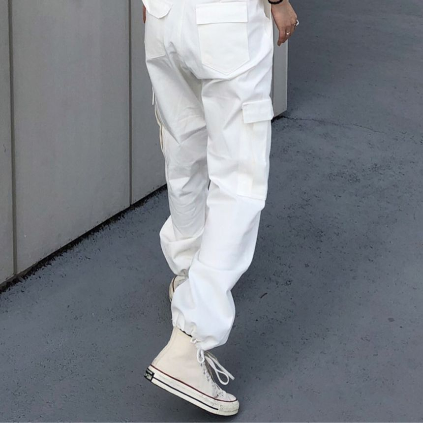 yesstyle cargo pants