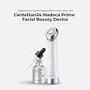 Glutathione Toning Boosting Ampoule