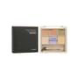 Cover Perfection Concealer Palette - 2 Colors