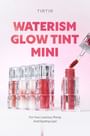 Waterism Glow Tint Mini - 30 Colors
