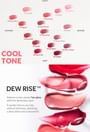 Waterism Glow Tint Mini - 30 Colors