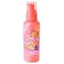 Essence In Hair Milk