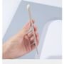 Angled Nose Contour Brush (Various Designs)