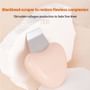 Blackhead Scraper Remover