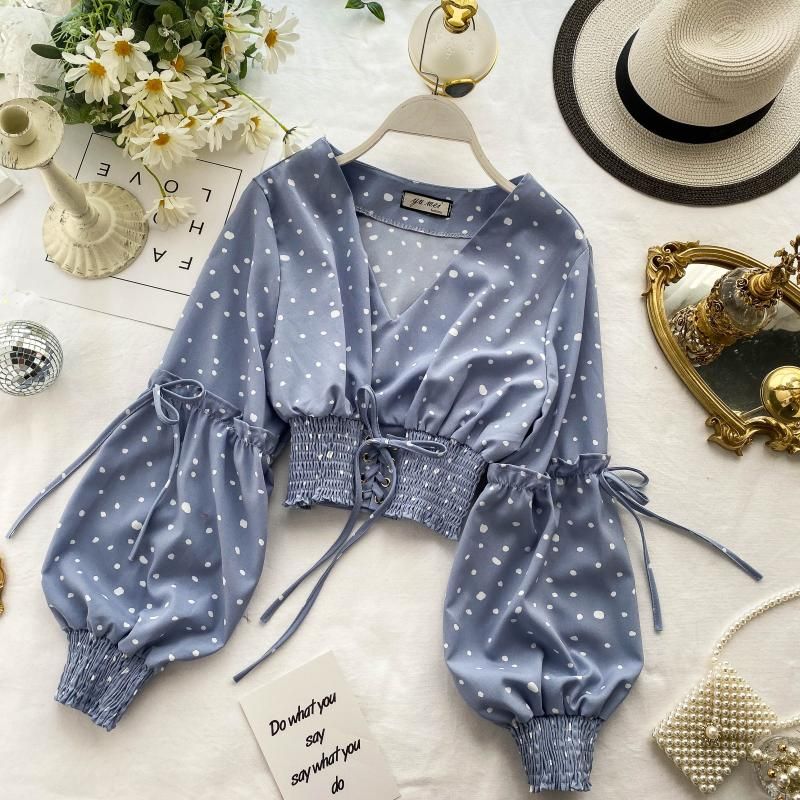 ���� ���� ������ �� ���� ������