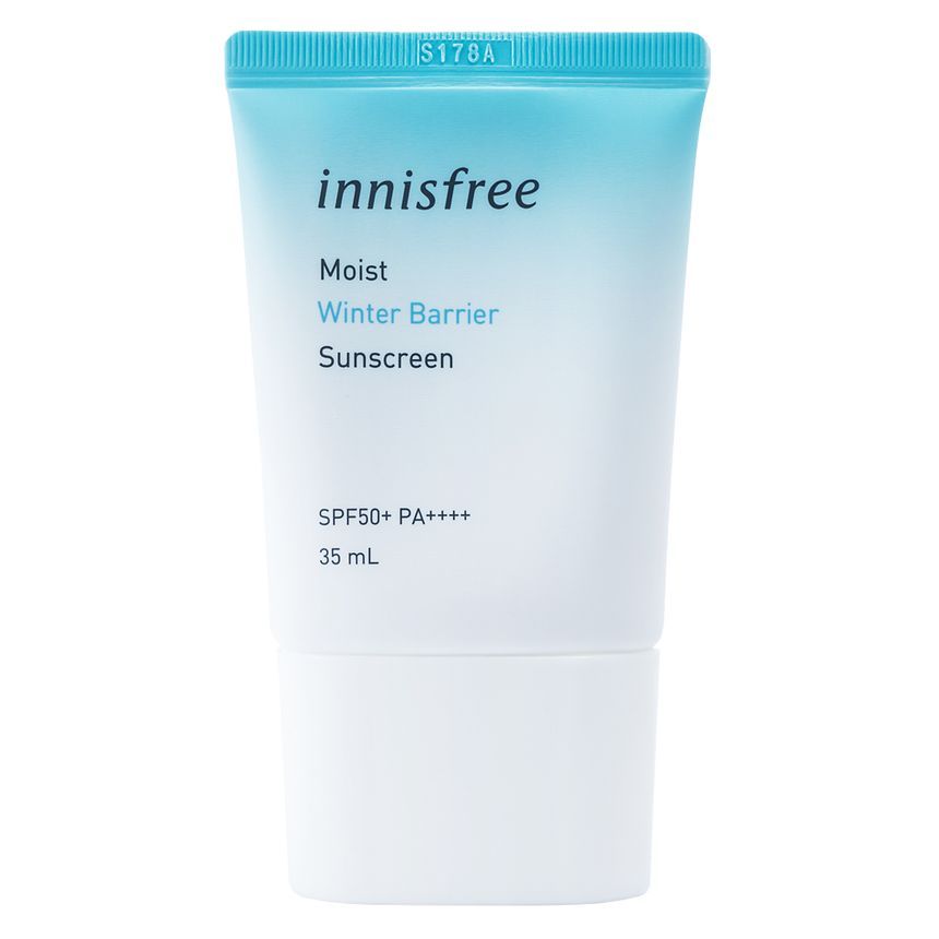 innisfree hyaluron moist sunscreen reddit
