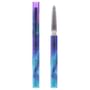 Chameleon Eyeliner Pen - (L04 - L06)