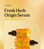 Fresh Herb Origin Serum