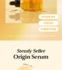 Fresh Herb Origin Serum