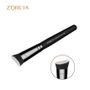 Angled Foundation & Contour Brush