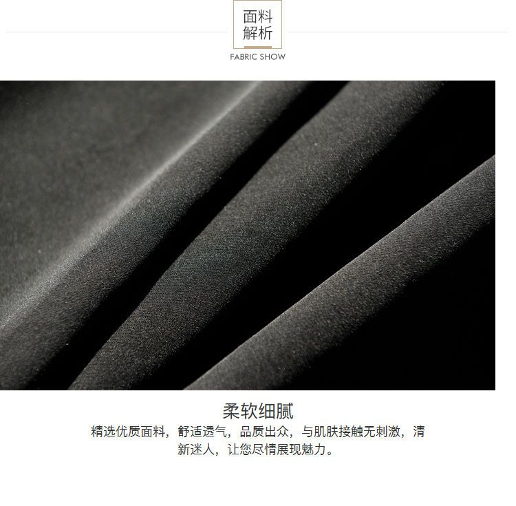 Dabuwawa Sleeveless Ruffled Jumper Pants | YesStyle