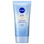 UV Super Water Essence EX SPF 50+ PA++++